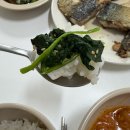 엄마집반찬 | 대전반찬가게 중앙시장근처 엄마반찬 후기