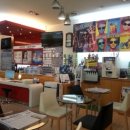 안경가게 이미지