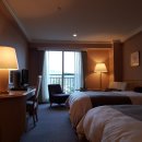 종합온천골프클럽 이미지