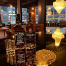 율하숲길 이미지