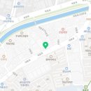 이루리스터디카페 학장점 이미지