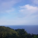 오네노네펜션