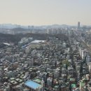 서원동-61 이미지