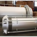 대성홀딩스(주) 이미지