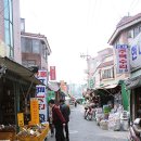 석관만물 이미지