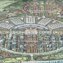 인천공항지구대 이미지