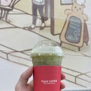 이삭토스트&카페 이미지