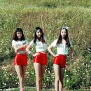 하이원슈퍼맨 이미지