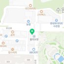 하하호호마취통증의학과의원 이미지