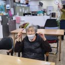 드림창의인지센터 이미지