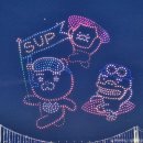 [대한민국구석구석 x TMAP] 산 vs 바다, 티맵 데이터로 본 최고의 피서지는? 이미지