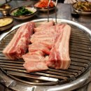 서호동-71 이미지