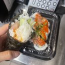 옥경세탁 네이버블로그