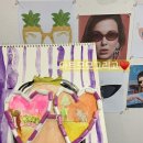 안경너머로보이는세상 이미지