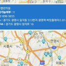 청솔기획인쇄 이미지
