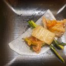 대한민국대표삼겹살 이미지