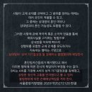 법률사무소길벗 이미지