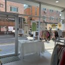 무인78 | 김포 옐로베베 | 장기동 무인 아동복 매장! 가성비 좋은 등원룩 쇼핑 후기