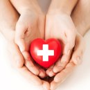 쌍문한의원 이미지