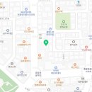 우향생고기메밀막국수 이미지