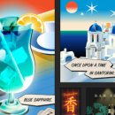 강남-135 이미지