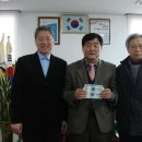 장현그린골프클럽 이미지