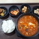 진영(순천) 이미지