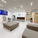 다편한내과의원 이미지