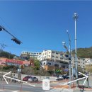 월영동177 이미지