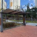 송정어린이공원 이미지