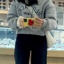 일번지세탁소 이미지