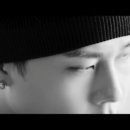 Always moving forward!!!!! 이미지