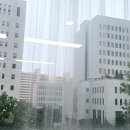 법률사무소정림 - 창원시 성산구 창이대로689번길 10 | 법률사무소정림