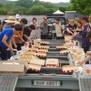 팀맥스파워 이미지