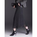 에이치-원(H-1) 이미지