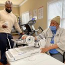 ONE 헬스케어 이미지