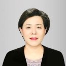 드리움공인중개사사무소 이미지