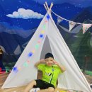 💛🏕세종1반 글램핑 체험🏕💛 이미지