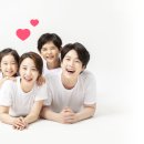 해운대구보건소 네이버블로그