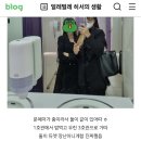김밥나라전대예대점