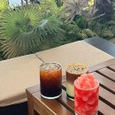 랑데자뷰 상무점 이미지