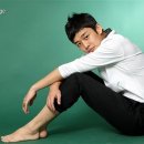 아인스크랩 이미지