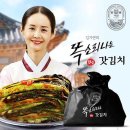 농업회사법인 주안 주식회사 이미지