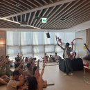 어뮤즈스파 이미지