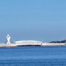 오늘와인한잔울산방어진점 이미지