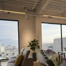 오봉로 | 경남카페 모두와카페 양산물금카페 추천 후기