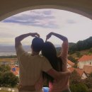 성안옥사우나헬스 | 남해 쏠비치 빌라동 3박 4일, 맛집 탐방 가족여행