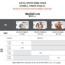 에스메디컬 이미지