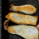 연서대패삼겹살 | 연신내맛집 가성비 좋고 맛있는 연서대패삼겹살