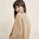 바나나소프트 이미지